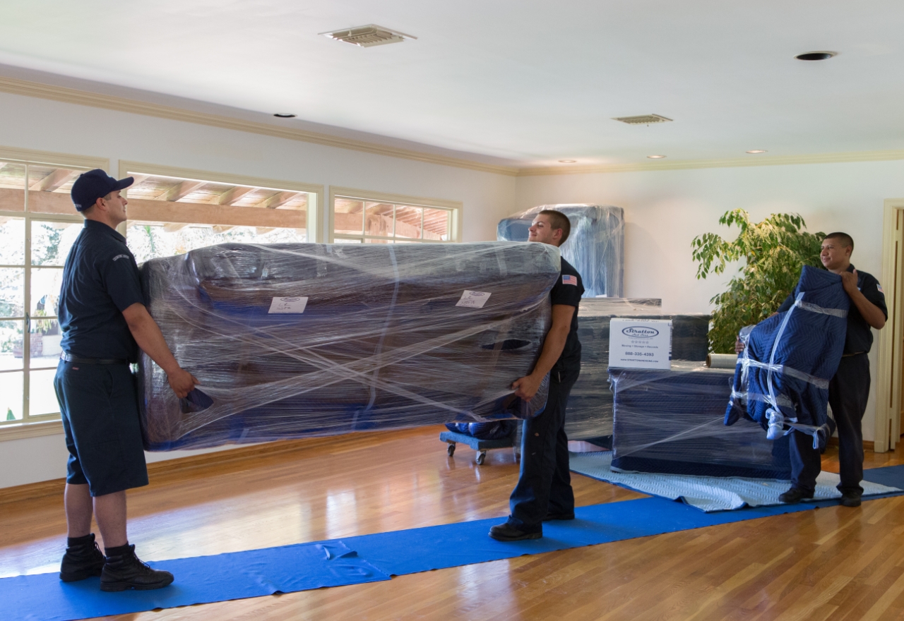 screenhunter_1156-nov-23-21-00